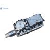Buy cheap Furukawa HB20G Middle Cylinder Assembly For Hydraulic Breaker Repair Spare Part from wholesalers