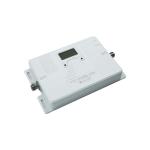 Gain 70dB 4G LTE Booster 800MHz 1800MHz Dual Band Signal Repeater