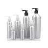 Buy cheap 30ml - 500ml Cosmetic Packaging Sunscreen Spray Bottle For Skincare Product from wholesalers