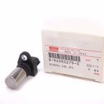 Revolut Sensor 6HK1 029600-0570 8-94390279-0 The Ideal Choice for Construction