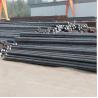Buy cheap 42CrMo Hot Rolled Steel Round Bar SAE 1045 4140 4340 8620 8640 from wholesalers