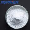 Buy cheap Suitable For Energy Storage Power Station Battery Special Phase Change Material - The Perfect Combination Of Large Capacity Energy Storage And Stable from wholesalers