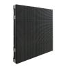 Buy cheap P1.5625mm Small Pixel Indoor LED Display Module 600nits from wholesalers