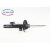 Buy cheap Mazda 3 Saloon B32T-34-900C Automotive Shock Absorber from wholesalers