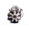 Buy cheap Anti Rust Farm Tractor Parts Jiangdong Diesel Engine 25-35HP Two Cylinder Direct Coupling from wholesalers