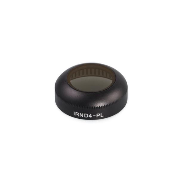 Buy cheap B270 ND PL Mavic Pro Dji Lens Filters from wholesalers