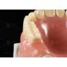 Buy cheap Lucitone 199 Full Denture Acrylic Teeth Heat Curing Acrylic Complete Denture from wholesalers