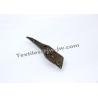 Buy cheap Smit TPS600 Cover Clamp Weaving Loom Spare Parts PBO38999 Weight 0.25kg/10 Pcs from wholesalers