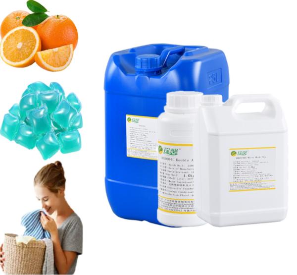 Buy cheap Sweet Orange Fragrance Oil For Clothwashing Product Making from wholesalers