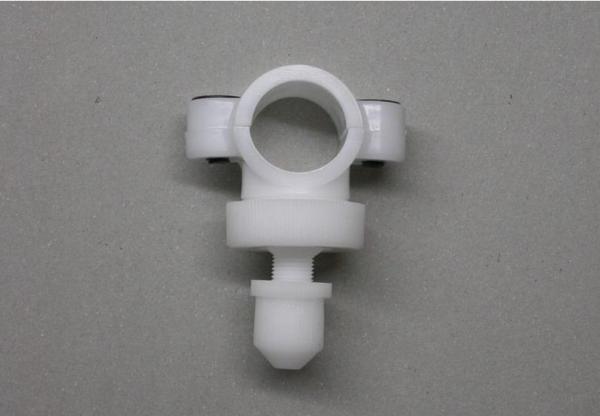 Buy cheap A07-8046-107, A078046107, Komori Original Hair Dryer, Komori Original Parts from wholesalers