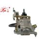 Buy cheap Al Alloy Tricycle Reverse Gearbox , All Closed Cabin Three Wheel Motorcycle Gearbox from wholesalers