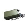 Buy cheap Military Standard LA6 BB2590 BB590 Twins Custom Battery Charger from wholesalers