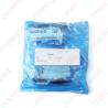 Buy cheap Original New Smt Components FUJI VAVLE H63468 Small Size from wholesalers