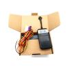 Buy cheap 200mAH Battery Motorcycle GPS Tracker Anti Theft Geofence History Track from wholesalers