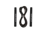 Buy cheap Weight Speed Fitness Jump Rope Custom Color Steel Wire+PVC 4.5mm*3m from wholesalers