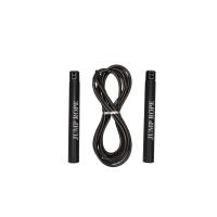 Buy cheap Weight Speed Fitness Jump Rope Custom Color Steel Wire+PVC 4.5mm*3m product