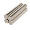 Buy cheap 2000gauss Stainless Steel Industrial Bar Magnets Strongest Neodymium from wholesalers