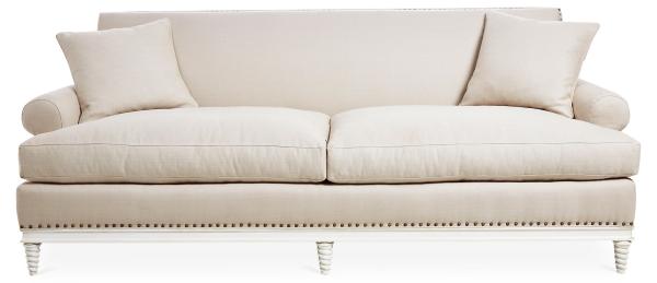classic sofa set simple wooden sofa louis xvi sofa full leather sofa royal