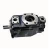 Buy cheap Parker Hydraulic Pump T6CC T6DC T6ED T67CB from wholesalers