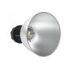 Buy cheap Hot Sales 30W 50W 70w 100W 120W LED High Bay Light With CE/RoHS from wholesalers