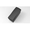 Buy cheap 5V 500ma / 1000ma Universal USB AC Adapter For Smart Phone Charging from wholesalers