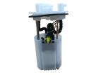 PW826330 Electric Fuel Pump Assembly For Proton Saga BLM 1 Year Warranty