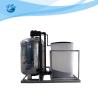 Buy cheap 6000LPH Automatic Water Softener System Water Filtration Plant from wholesalers