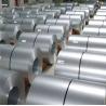 Buy cheap 1mm Thick 309 Stainless Steel Coil Sheet 309s 310 316 90 HRB from wholesalers
