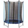 Buy cheap Mini Home Use Jumping Fitness Trampoline Bed /Easy Store Kids and Adults Indoor Trampoline from wholesalers