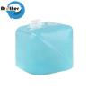 Buy cheap 20L Soft Bucket Hematology Reagents Diluent Packaging 5 Gallons Cubitainer for Chemicals from wholesalers