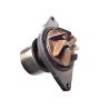 Buy cheap Diesel Engine QSB4.5 QSB6.7 Cummins Water Pumps Construction Machinery 2881804 from wholesalers