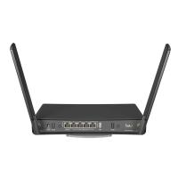 Buy cheap Customized routing hAP ac3 RBD53iG-5HacD2HnD CPU Access Point product