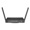 Buy cheap Customized routing hAP ac3 RBD53iG-5HacD2HnD CPU Access Point from wholesalers