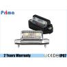 Buy cheap 90 Degree Led Trailer Light , 5050 SMD Universal LED License Plate Light from wholesalers