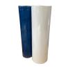 Buy cheap Uv Dtf Transfer Ab Pet Film Roll 30*100cm from wholesalers
