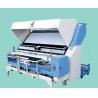 Buy cheap Cloth fabric inspection table ISO9001 from wholesalers