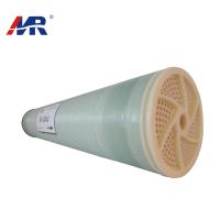 Buy cheap Polyamide Reverse Osmosis Membrane 10500GPD with 99% Salt Rejection Rate product