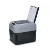 Buy cheap 33L 12V DC Compressor Direct Cooling Fast Cooling Low Noise Refrigerator, Portable Refrigerator Freezer For Car from wholesalers