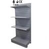 Buy cheap China New customized Innovative Product Best Selling For Grocery Store Shelves from wholesalers