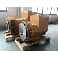 Buy cheap FD Series three -phase A.C.synchronous alternator 160KW product
