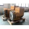 Buy cheap China Stamford Type AC Brushless Exciter Alternator Manufacturer from wholesalers