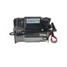 Buy cheap OEMA2113200304 Air Suspension Compressor For W220 Air Suspension Pump from wholesalers