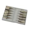 Buy cheap Bend Resistant Livestock Veterinary Needles Animal Hypodermic Needles from wholesalers