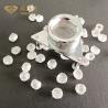Buy cheap 2.0-7.0ct DEF Color Rough Lab Grown Diamonds VVS VS Clarity from wholesalers
