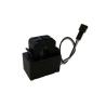 Buy cheap C/CT-0810 from wholesalers