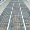 Buy cheap Car Baking Oven With Italy Brand Diesel Burner Automotive Spray Booth from wholesalers