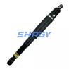 Buy cheap Professional Installation is Highly Recommended for Air Suspension shock from wholesalers