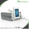 Buy cheap Personal hair removal laser system painless hair removal beauty machine from wholesalers