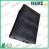 Buy cheap ESD Conductive Bin Box Components Storage Box from wholesalers