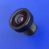 Buy cheap IR Infrared Anti-Corrosion Endoscope Camera Lenses from wholesalers